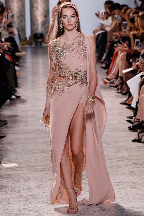 ilovebrides.pt elie saab dusty rose